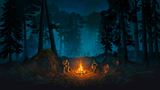 Valheim je po viac ako piatich rokoch v Early Access v plnej verzii